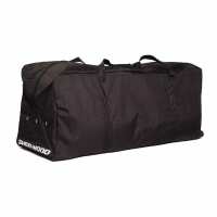 Read WILLIES.CO.UK - ICE - INLINE - FIGURE Reviews